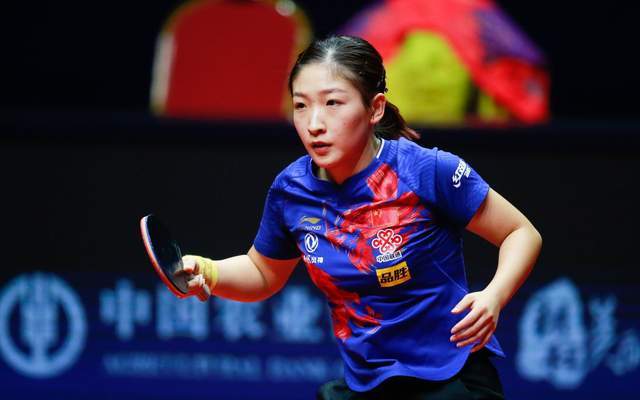 为样本的防 为样本的防