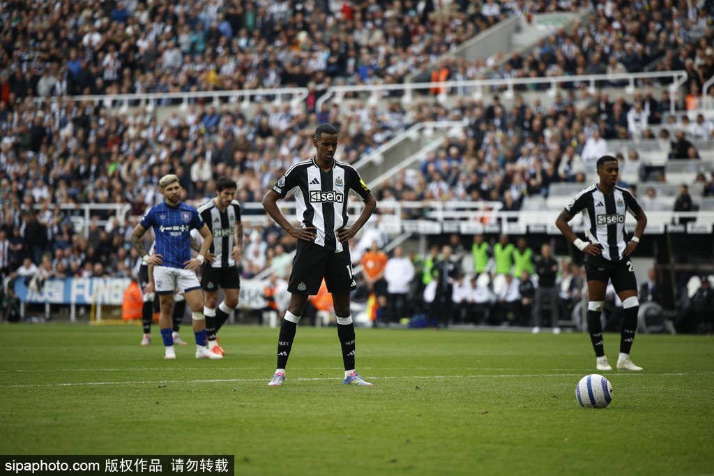 如何滑出一 如何滑出一