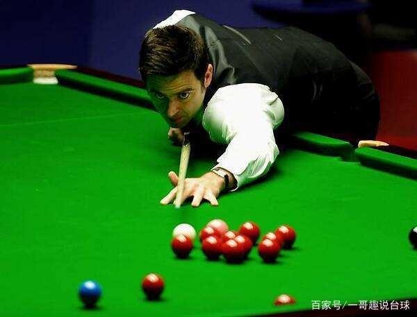 理想与现实 理想与现实