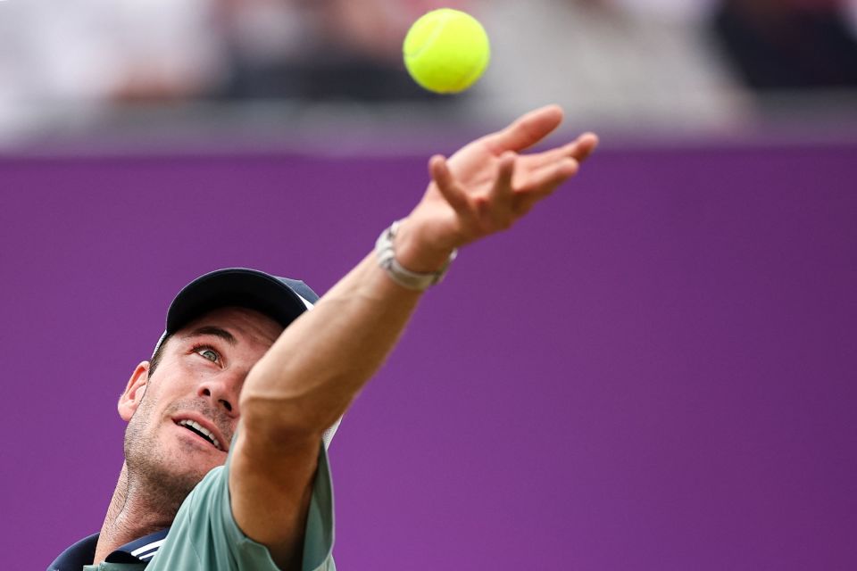 的补位与门 的补位与门