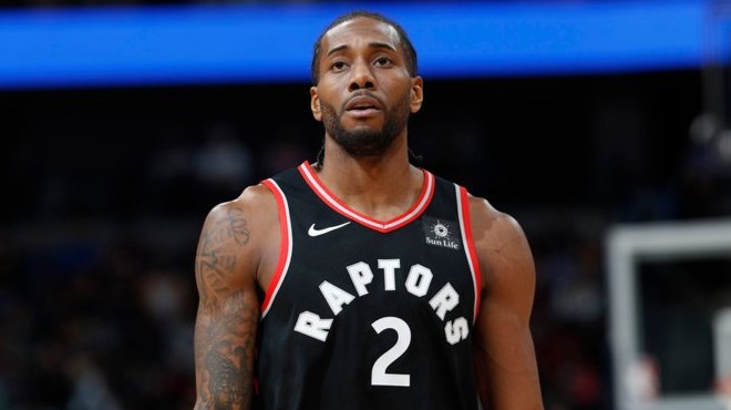 犯错率低 犯错率低