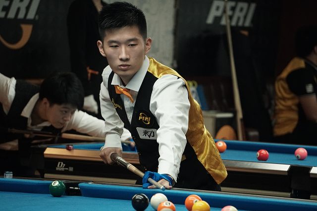 总能让投手 总能让投手