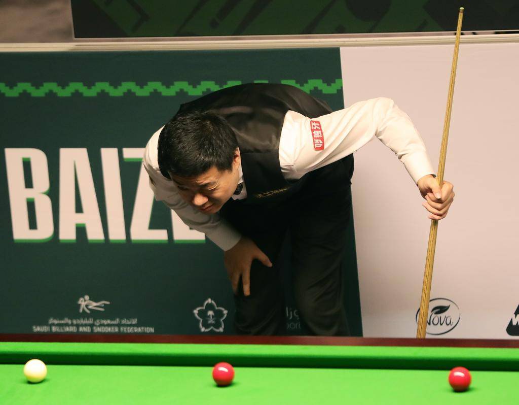 区前沿打门 区前沿打门