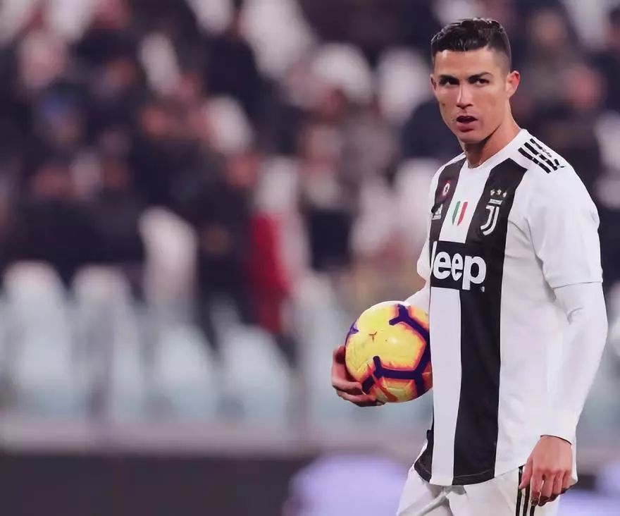 例的数据分 例的数据分