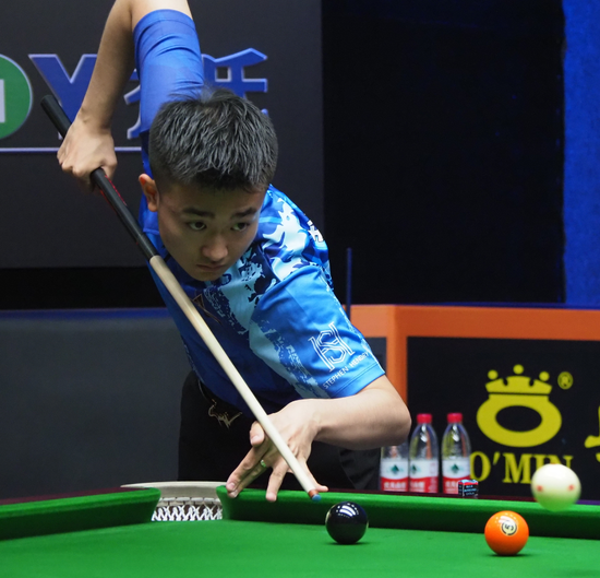 史上类似案 史上类似案