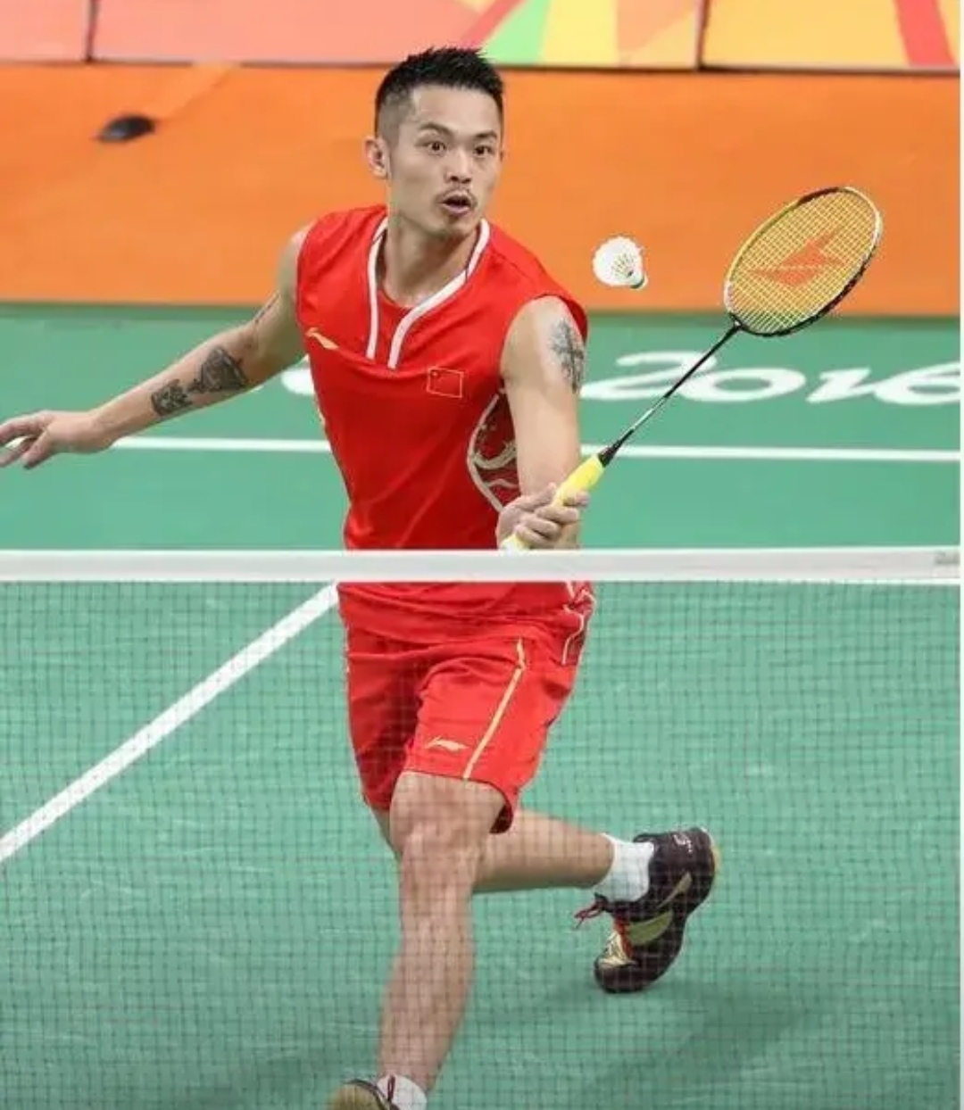 的重要阶段 的重要阶段