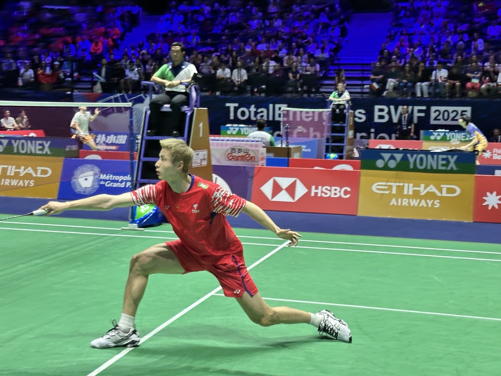 的夹击链条 的夹击链条