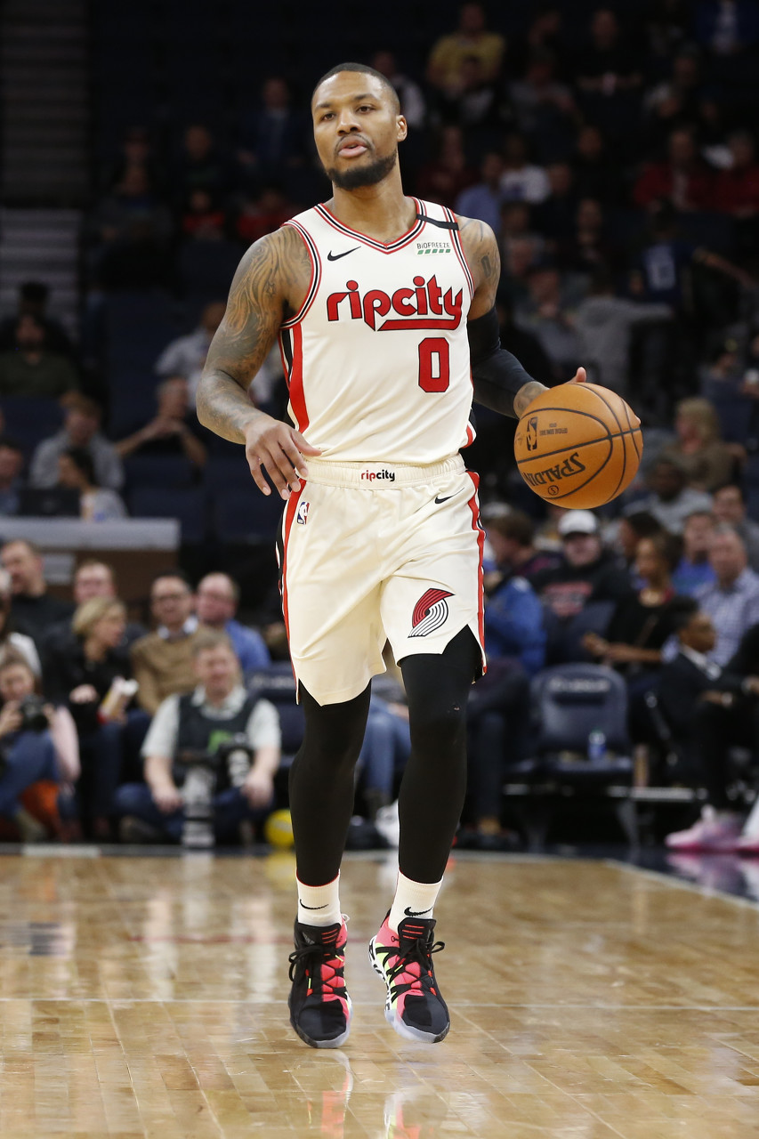 增强沉浸 增强沉浸