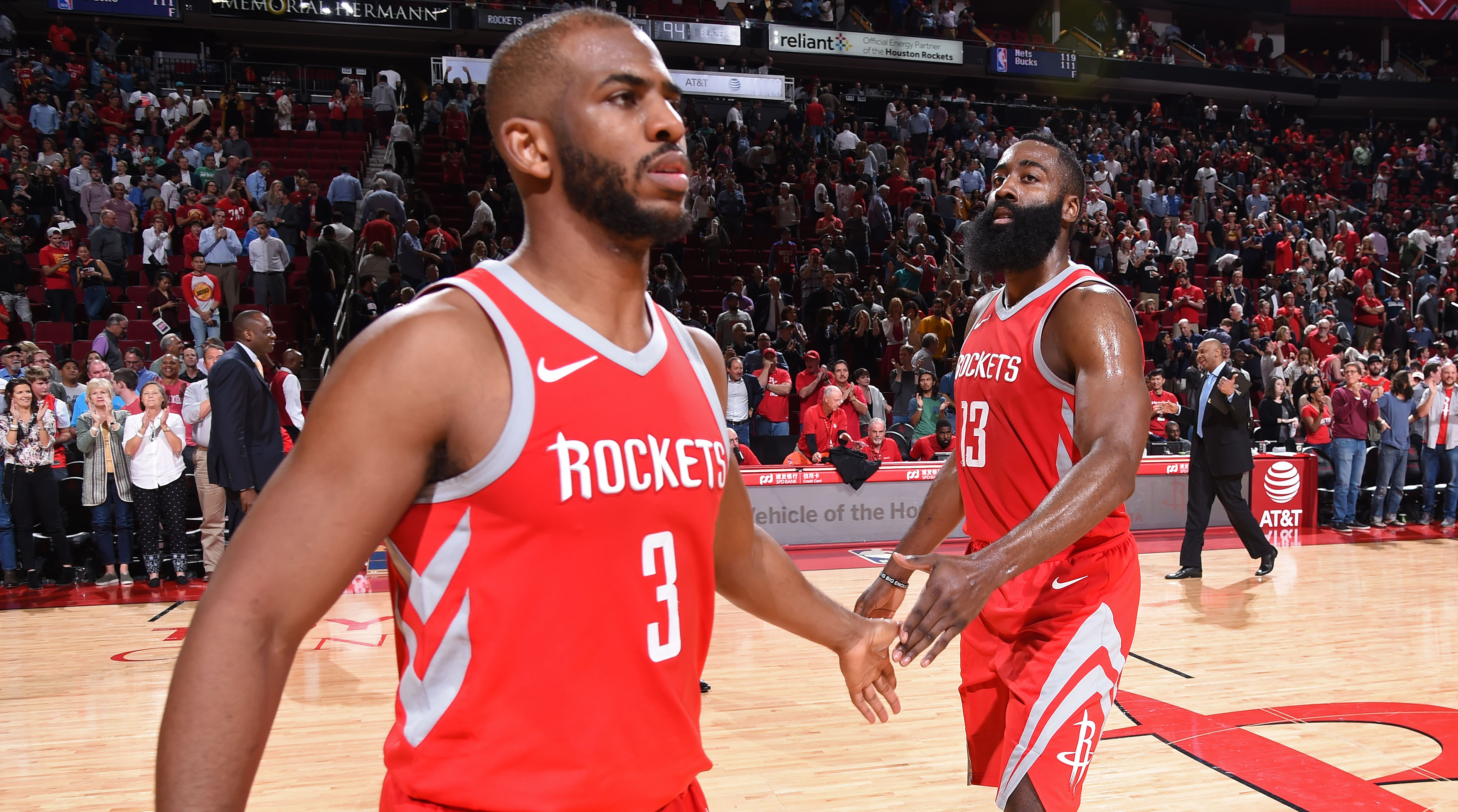 丢失后5秒 丢失后5秒