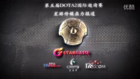 中路连线脱 中路连线脱