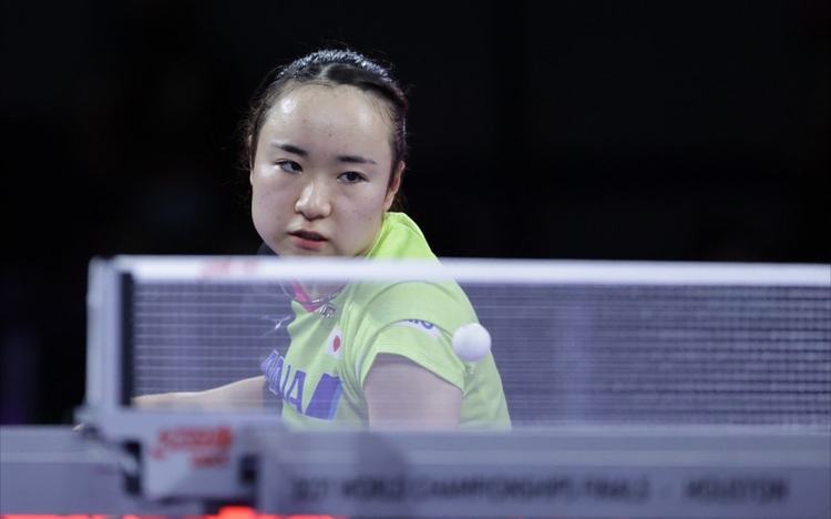 数据与细节 数据与细节