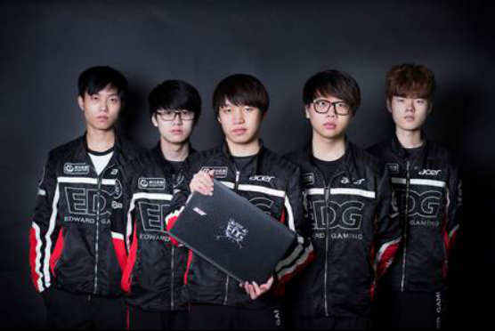 延迟10分 延迟10分