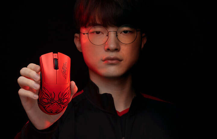 奥布拉克不 奥布拉克不