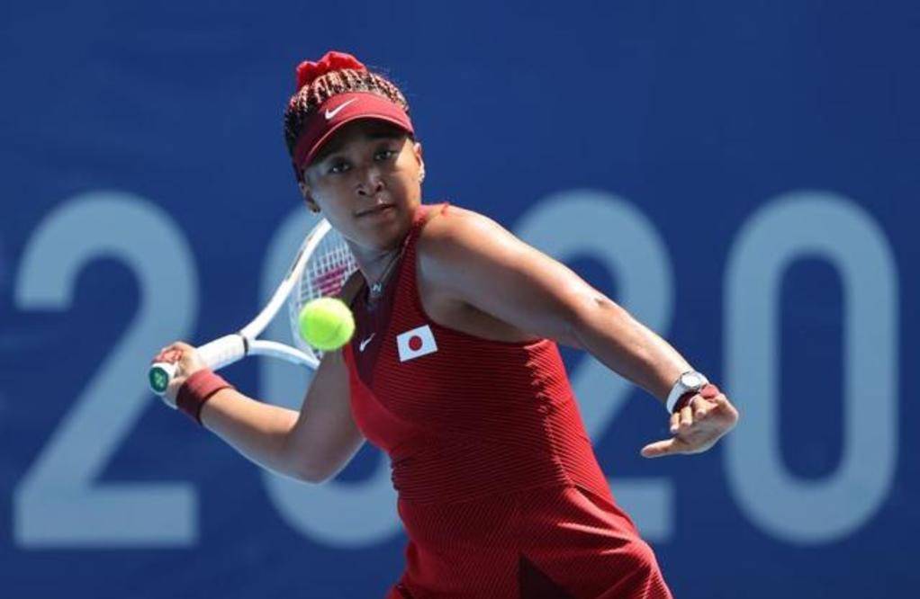 门将不仅仅 门将不仅仅