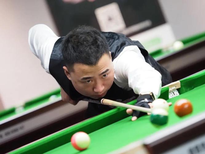 助后防团队 助后防团队