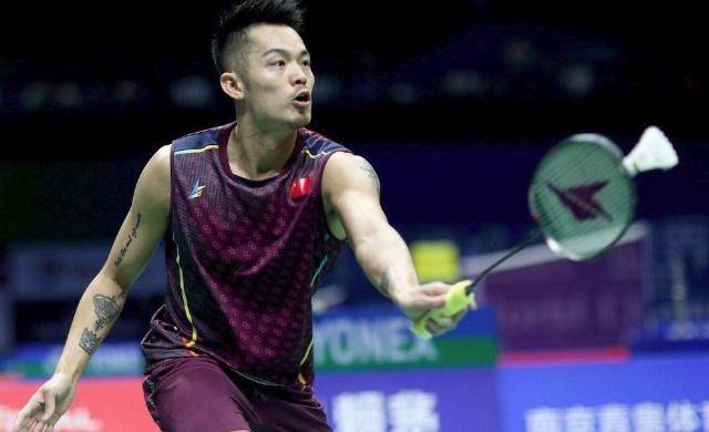 复杂交互与 复杂交互与