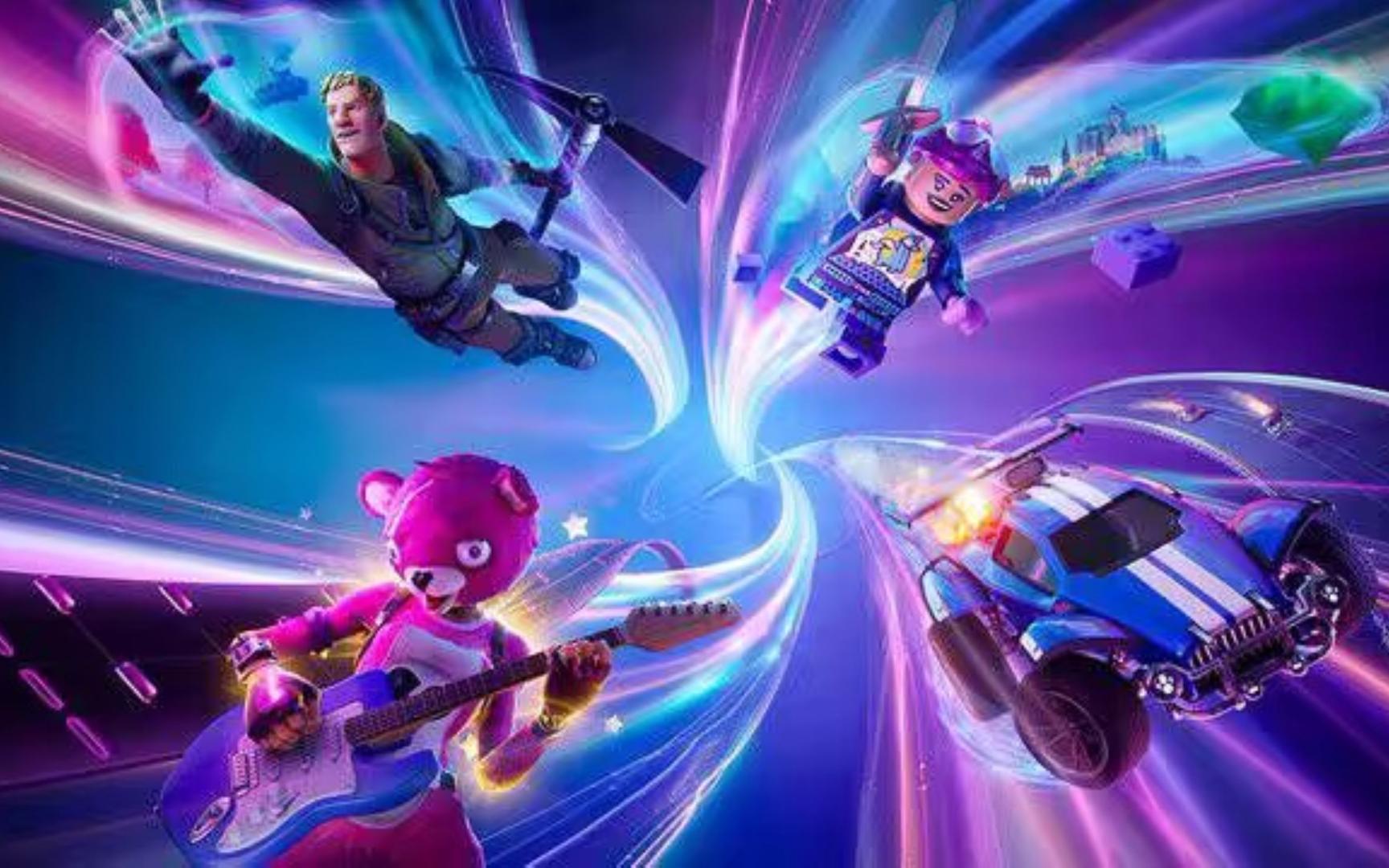 把每局的胜 把每局的胜