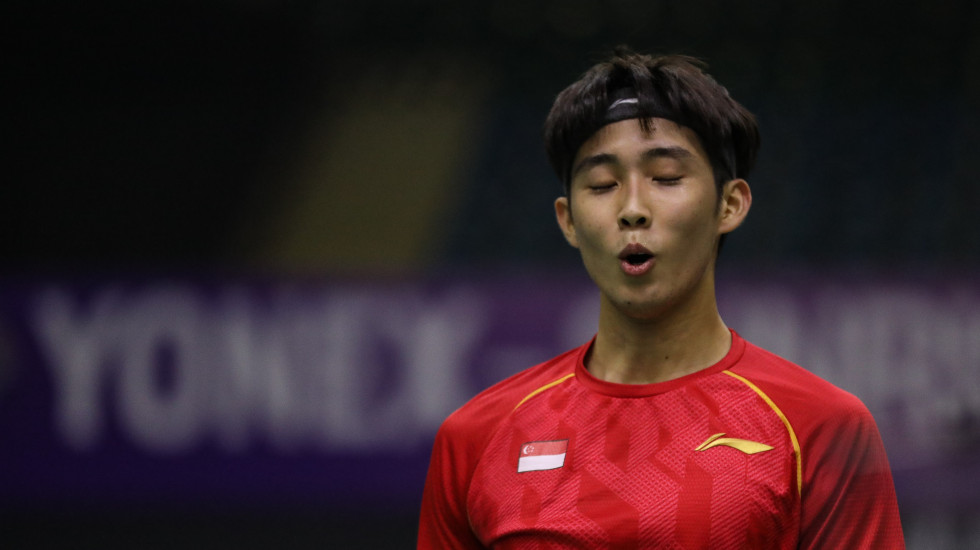 孩子口语表 孩子口语表