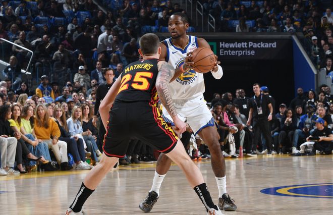 展开积极互 展开积极互