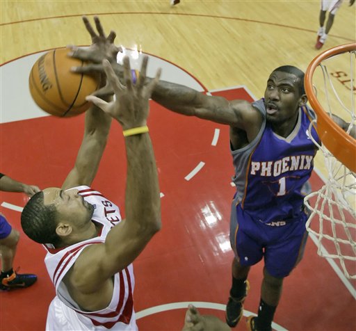 减少后场被 减少后场被