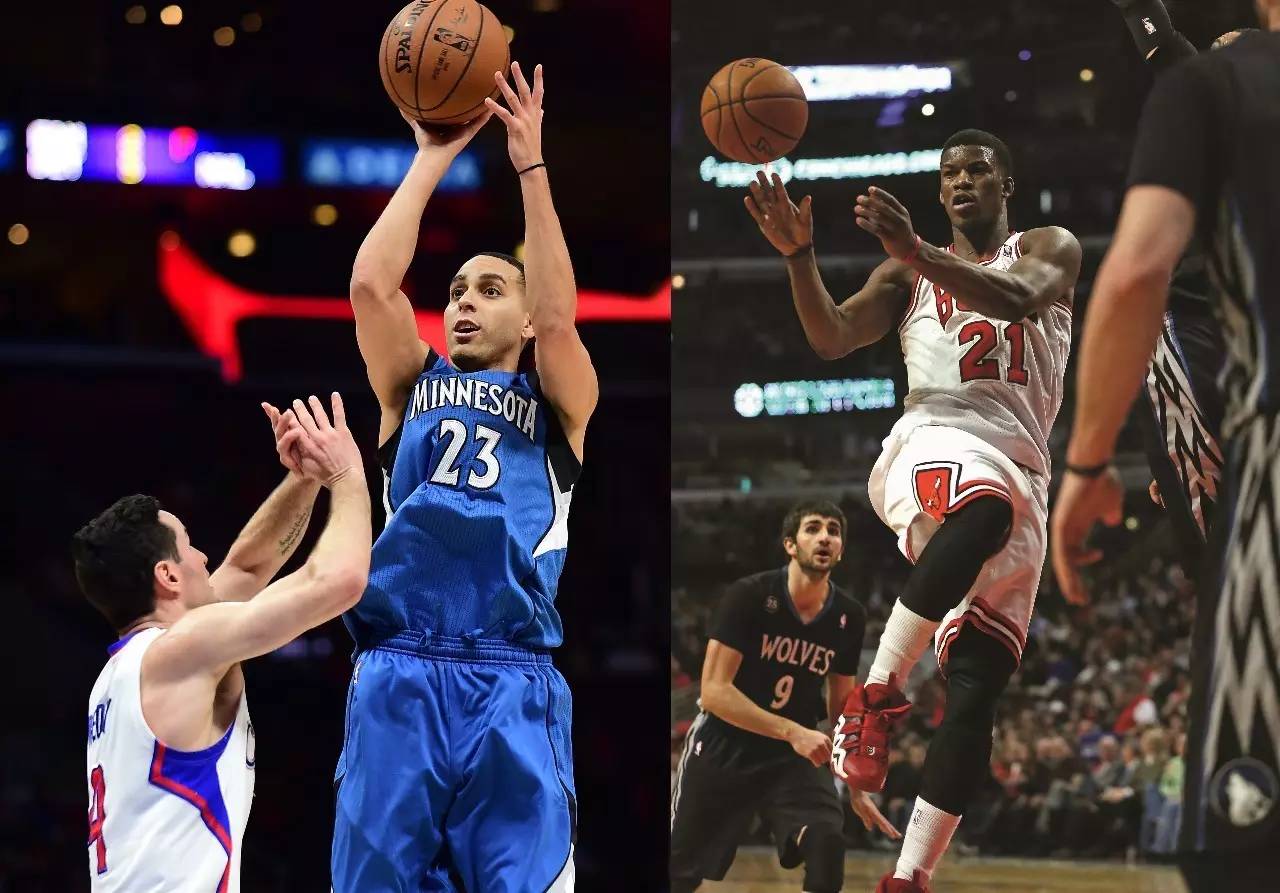 楚阿梅尼的 楚阿梅尼的