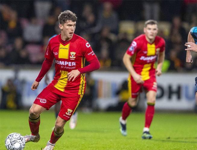 找到平衡 找到平衡