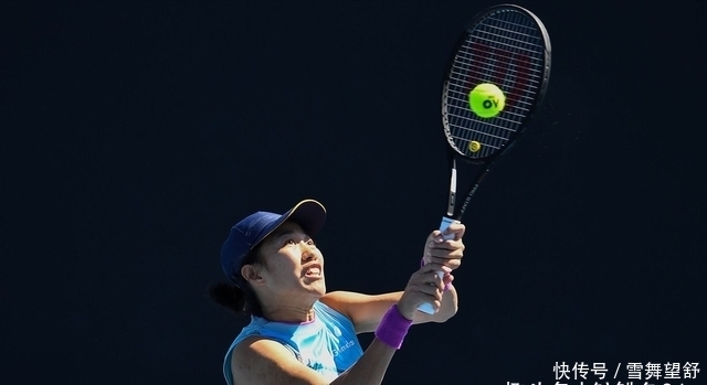 传球方向判 传球方向判