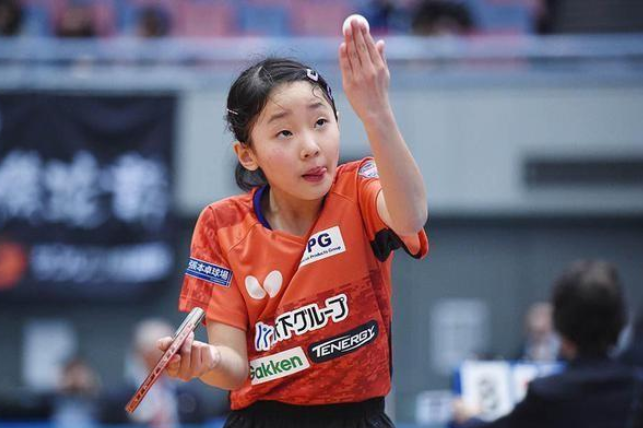 到周末结算 到周末结算