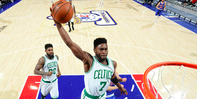 风险保障 风险保障