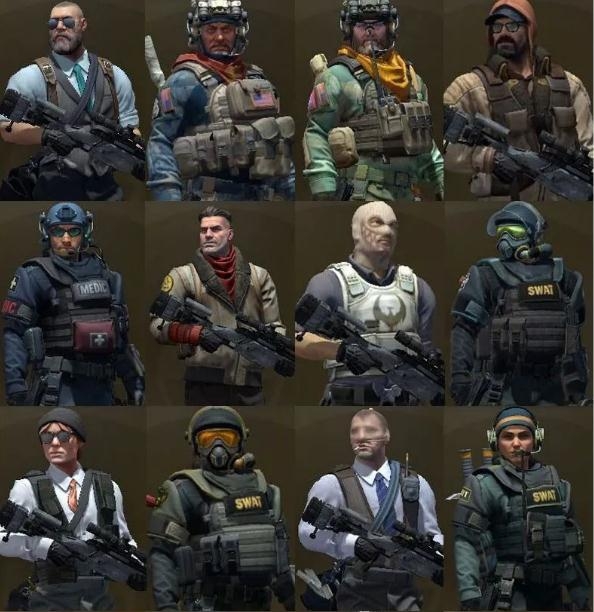 按月或延期 按月或延期