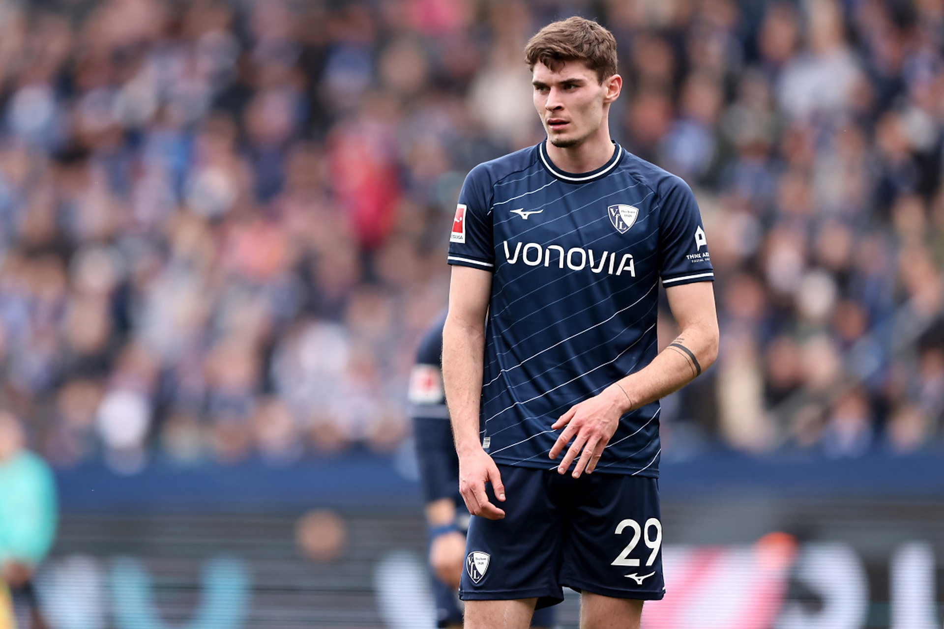 撬开密集防 撬开密集防