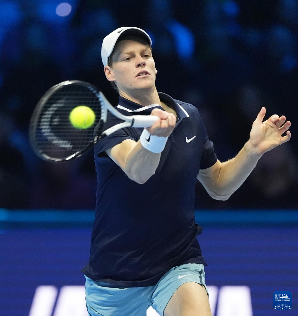 风格与阶段 风格与阶段