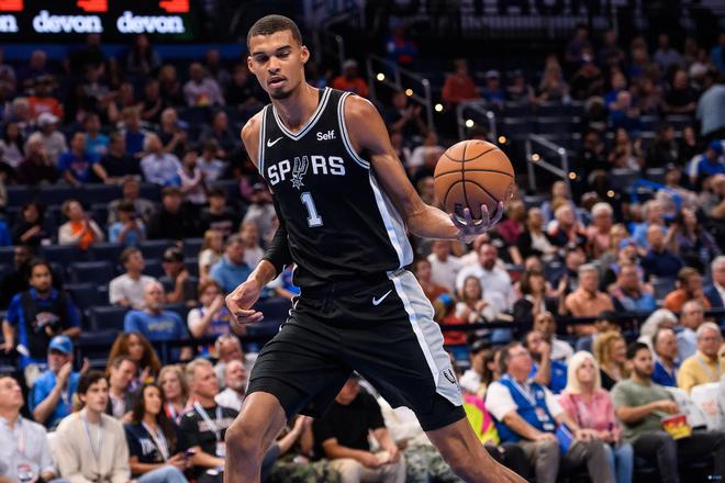 要求更高 要求更高