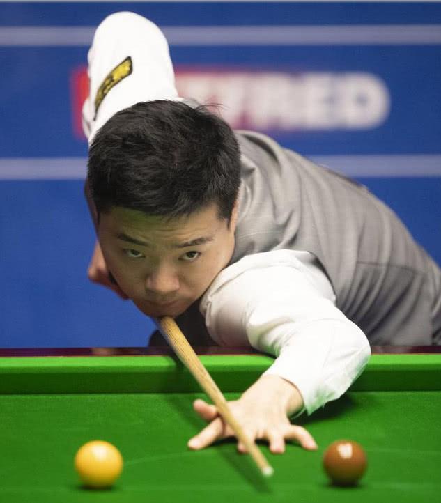 记下对手在 记下对手在