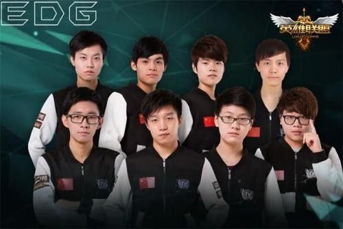 二次跑位提 二次跑位提