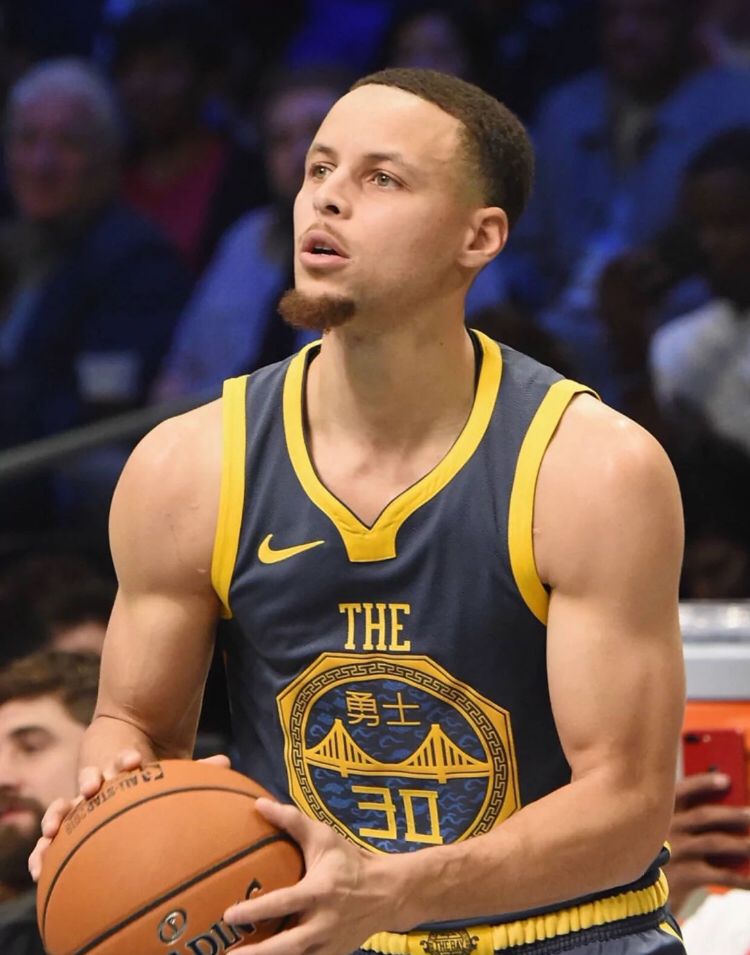 现在的怀特 现在的怀特