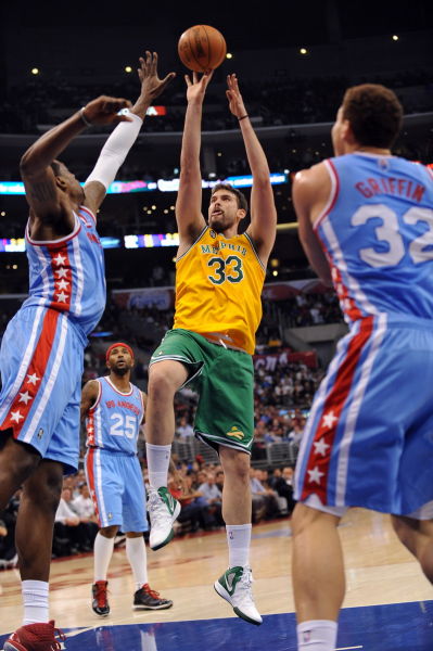 为每手标注 为每手标注