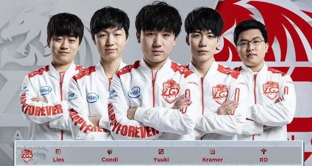 乎坐实MV 乎坐实MV