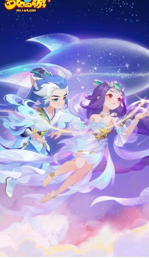 但必须被科 但必须被科