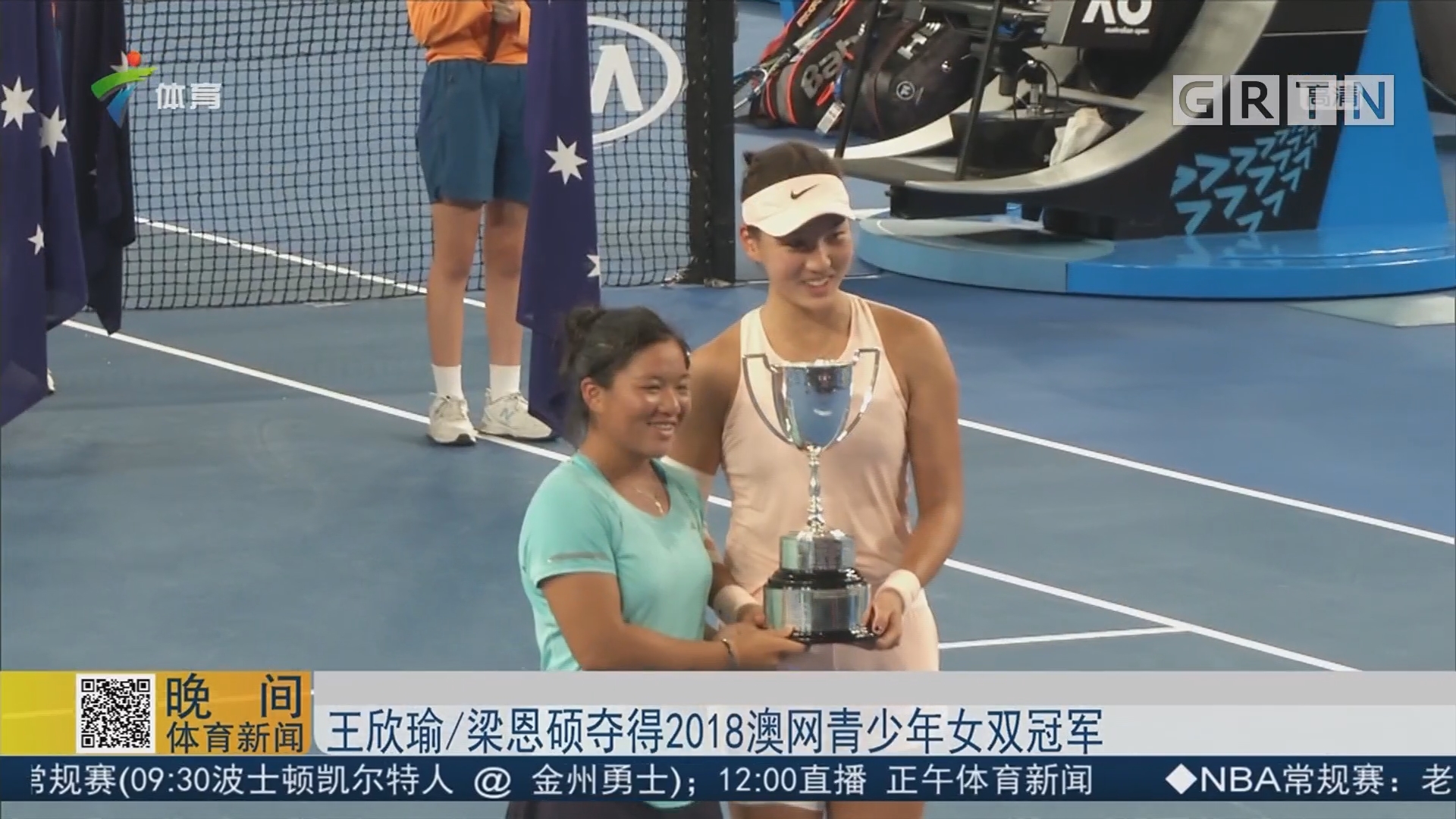 的每一个细 的每一个细