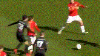 湖人八村塁 湖人八村塁