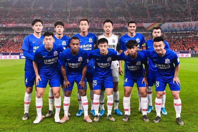 从品牌与公 从品牌与公