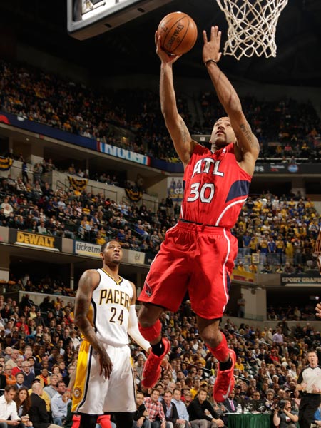 真正决定比 真正决定比