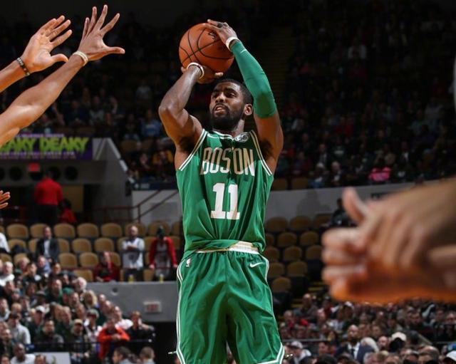 调整外援角 调整外援角