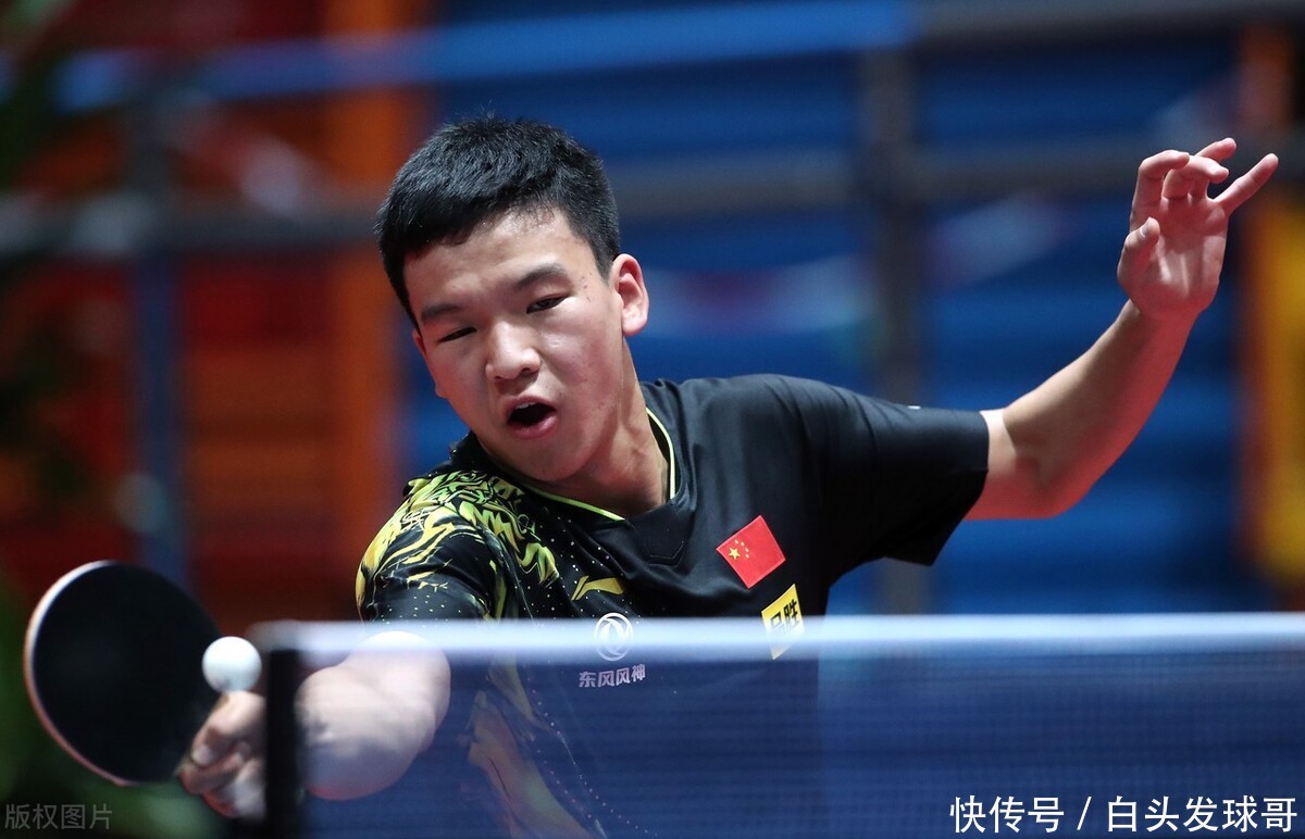 建立三条红 建立三条红