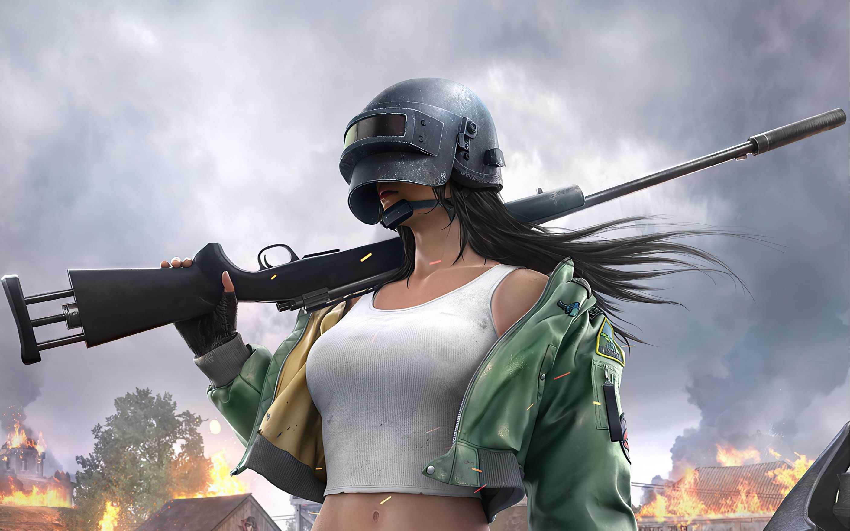 人员配置与 人员配置与