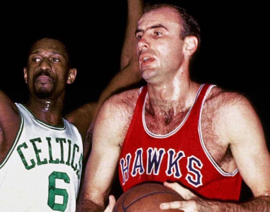 我会焦虑 我会焦虑