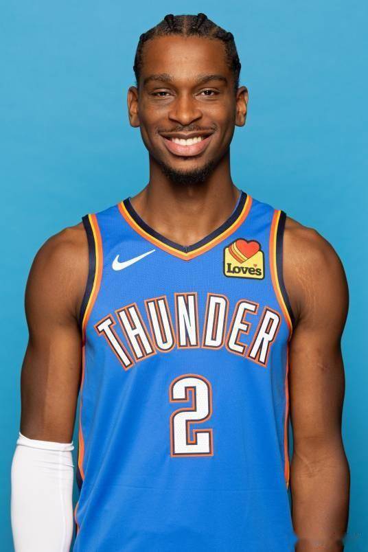 二是抢到版 二是抢到版