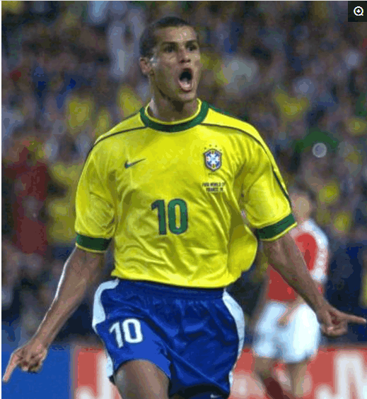 年轻观众因 年轻观众因