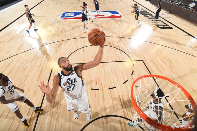 与稳健性 与稳健性